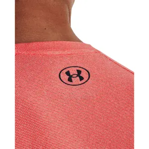 T-Shirt Under Armour Tech™ image-5