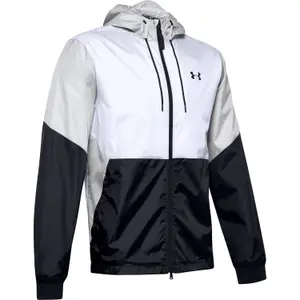 Casaco Under Armour Legacy Windbreaker image-0