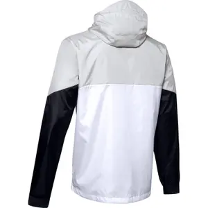 Casaco Under Armour Legacy Windbreaker image-3