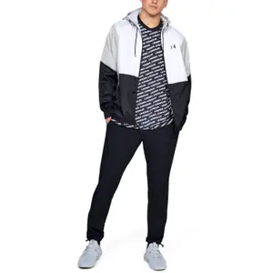 Casaco Under Armour Legacy Windbreaker image-1