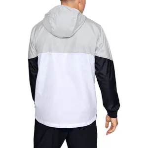 Casaco Under Armour Legacy Windbreaker image-2