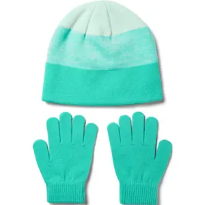 Girl's hat and gloves set Under Armour image-1
