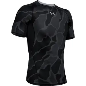 T-shirt Under Armour HeatGear® image-0