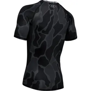 T-shirt Under Armour HeatGear® image-2