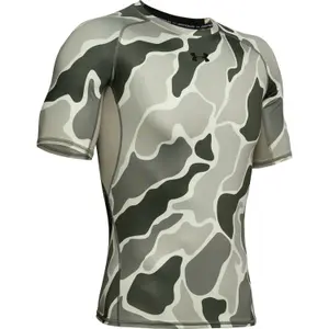 T-shirt Under Armour HeatGear® image-0