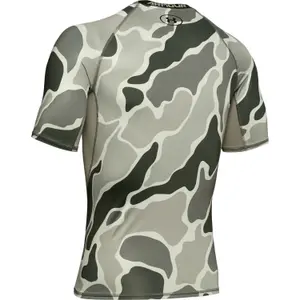 T-shirt Under Armour HeatGear® image-2
