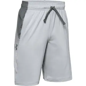 Calções de rapaz Under Armour Raid image-0