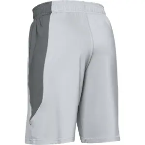 Calções de rapaz Under Armour Raid image-1