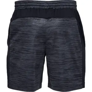 Curta Under Armour MK-1 Twist 18 cm image-2