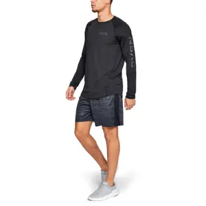 Curta Under Armour MK-1 Twist 18 cm image-1
