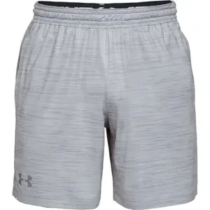 Shorts Under Armour MK-1 Twist 18 cm image-0