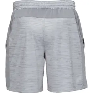Shorts Under Armour MK-1 Twist 18 cm image-2