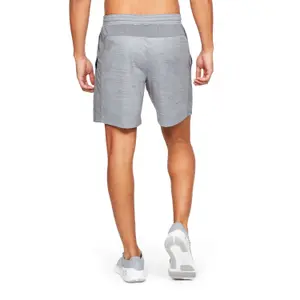 Shorts Under Armour MK-1 Twist 18 cm image-3
