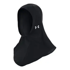 Hijab de sport femme Under Armour image-0