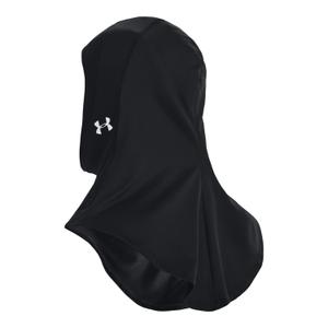 product/u/n/under-armour_1346208-001_11-nw050324.jpg