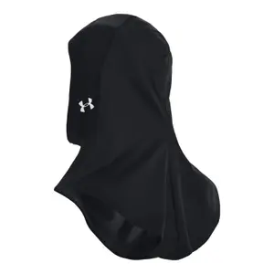 Hijab de sport femme Under Armour image-1