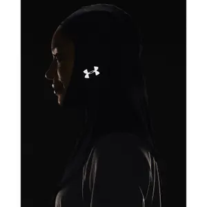 Hijab de sport femme Under Armour image-3