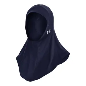 Sport-Hijab Frau Under Armour image-0