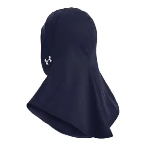 Sport-Hijab Frau Under Armour image-2