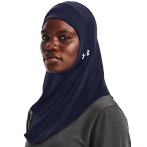Sport-Hijab Frau Under Armour image-1