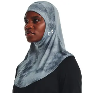 Hijab Damen Under Armour image-0