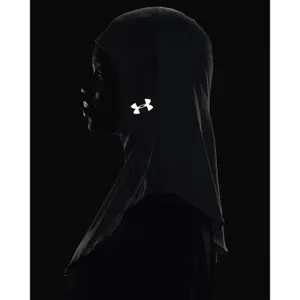 Hijab Damen Under Armour image-1