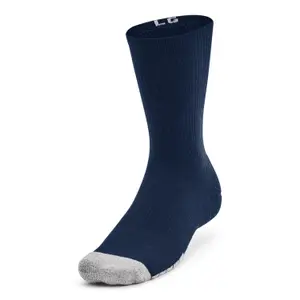 Calcetines largos Under Armour HeatGear® (x3) image-1