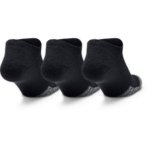 product/u/n/under-armour_1346755-001_1_ua.jpg