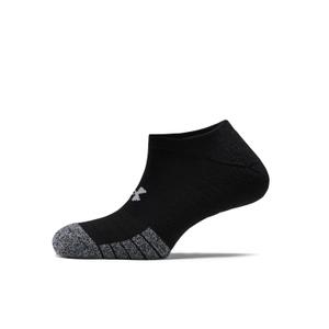product/u/n/under-armour_1346755-001_2-nw050624.jpg