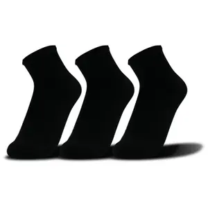 Calcetines Under Armour Training Coton Quarter (x3) image-0