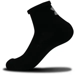 Calcetines Under Armour Training Coton Quarter (x3) image-2