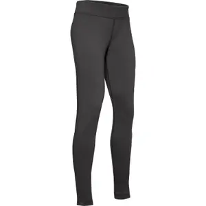 Girls' leggings Under Armour Sportstyle Branded image-0