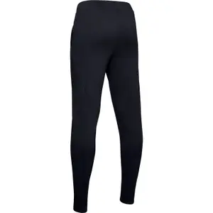 Boys' jogging trousers Under Armour Rival Solid image-2