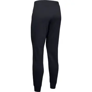 Women's joggers Under Armour Rival Fleece Sportstyle Graphic image-2