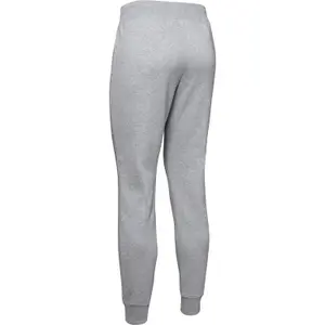 Women's joggers Under Armour Rival Fleece Sportstyle Graphic image-2