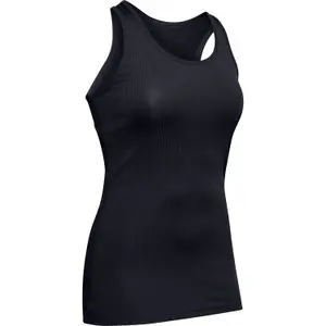 Damen-Top Under Armour Victory image-0