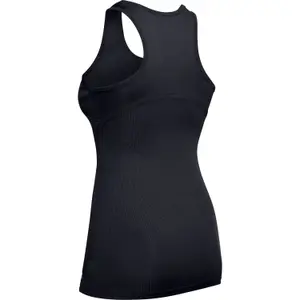 Damen-Top Under Armour Victory image-2