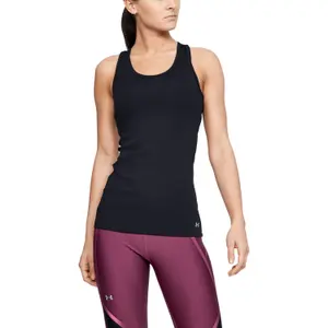 Damen-Top Under Armour Victory image-1