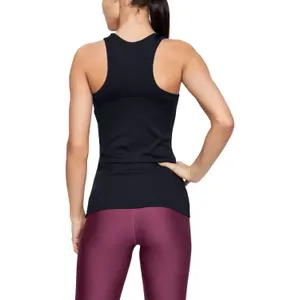 Damen-Top Under Armour Victory image-3