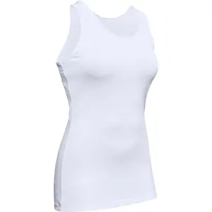 Women's tank top Under Armour Victory image-0