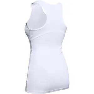 Women's tank top Under Armour Victory image-2