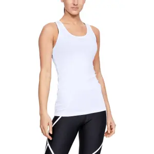 Women's tank top Under Armour Victory image-1