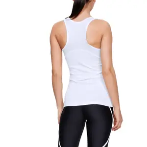 Women's tank top Under Armour Victory image-3