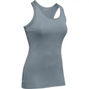 Women's tank top Under Armour Victory image-0
