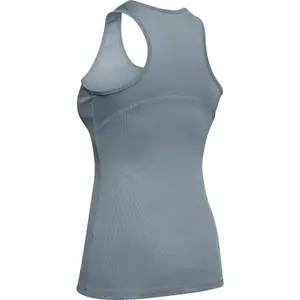 Women's tank top Under Armour Victory image-2
