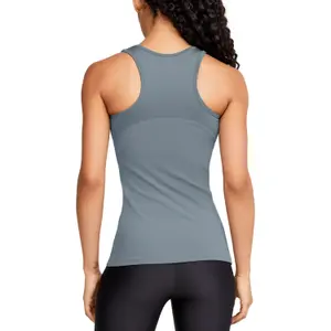 Women's tank top Under Armour Victory image-3