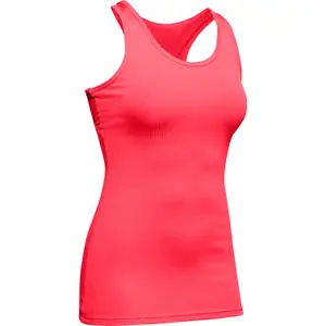 Women's tank top Under Armour Victory image-0
