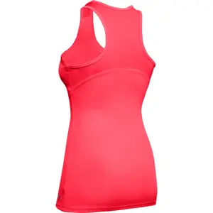 Women's tank top Under Armour Victory image-2