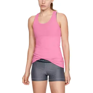 Canotta da donna Under Armour Victory image-1
