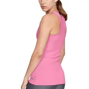 Canotta da donna Under Armour Victory image-3